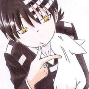 Meet your Posher, Payton